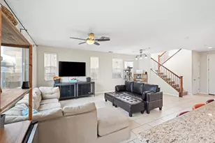 112 Wisteria Cir, Vacaville, CA 95687 - Photo 13