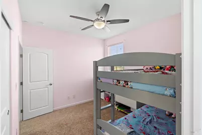 112 Wisteria Circle, Vacaville, CA 95687 - Photo 33