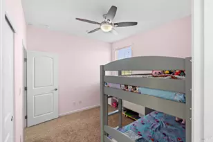 112 Wisteria Cir, Vacaville, CA 95687 - Photo 33