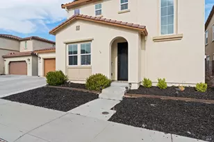 112 Wisteria Cir, Vacaville, CA 95687 - Photo 5