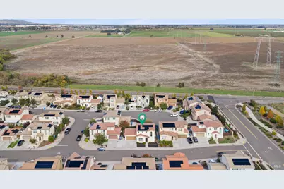 112 Wisteria Circle, Vacaville, CA 95687 - Photo 47