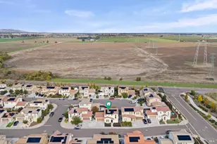 112 Wisteria Cir, Vacaville, CA 95687 - Photo 47