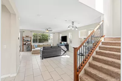 112 Wisteria Circle, Vacaville, CA 95687 - Photo 15