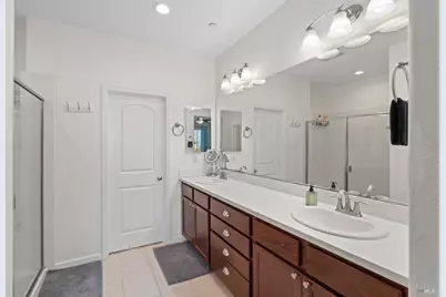 112 Wisteria Circle, Vacaville, CA 95687 - Photo 37