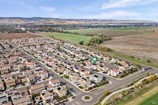 112 Wisteria Cir, Vacaville, CA 95687 - Photo 45