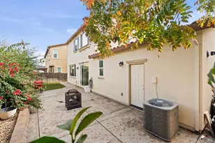 112 Wisteria Cir, Vacaville, CA 95687 - Photo 41