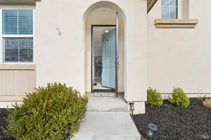 112 Wisteria Cir, Vacaville, CA 95687 - Photo 7