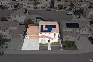 112 Wisteria Cir, Vacaville, CA 95687 - Photo 43