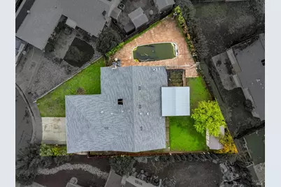 2059 Tilden Court, Fairfield, CA 94533 - Photo 5