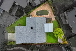 2059 Tilden Ct, Fairfield, CA 94533 - Photo 5