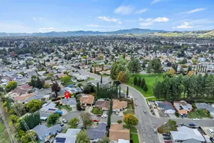 2059 Tilden Ct, Fairfield, CA 94533 - Photo 9