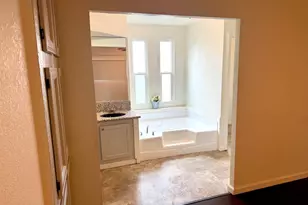 Alamo Dr, Vacaville, CA 95867 - Photo 23