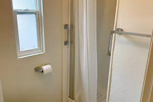 Alamo Dr, Vacaville, CA 95867 - Photo 21