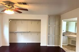 Alamo Dr, Vacaville, CA 95867 - Photo 19