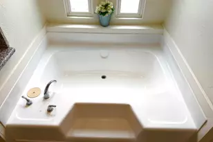 Alamo Dr, Vacaville, CA 95867 - Photo 25