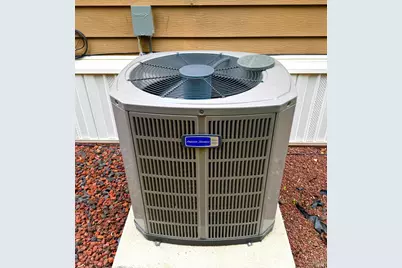 Alamo Drive #146, Vacaville, CA 95867 - Photo 33