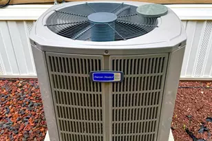 Alamo Dr, Vacaville, CA 95867 - Photo 33