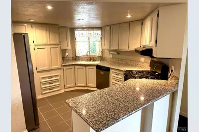 Alamo Drive #146, Vacaville, CA 95867 - Photo 11