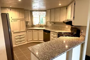 Alamo Dr, Vacaville, CA 95867 - Photo 11