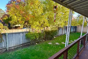 Alamo Dr, Vacaville, CA 95867 - Photo 5