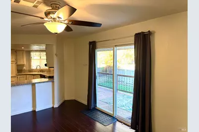 Alamo Drive #146, Vacaville, CA 95867 - Photo 17