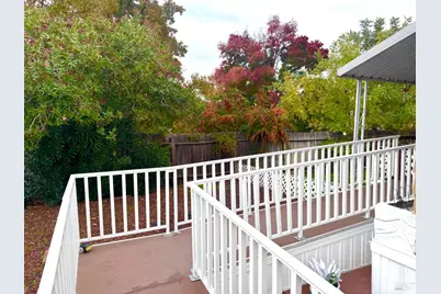 Alamo Drive #146, Vacaville, CA 95867 - Photo 3