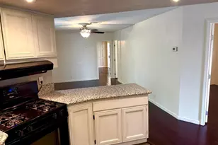 Alamo Dr, Vacaville, CA 95867 - Photo 13