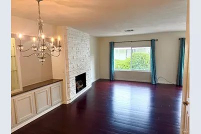 Alamo Drive #146, Vacaville, CA 95867 - Photo 7