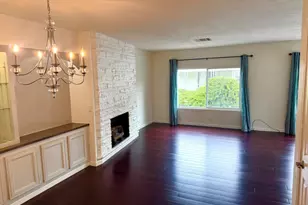 Alamo Dr, Vacaville, CA 95867 - Photo 7