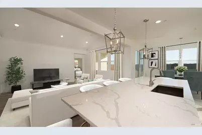 2290 Maze Way, Dixon, CA 95620 - Photo 5