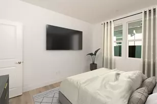 2290 Maze Wy, Dixon, CA 95620 - Photo 13