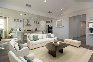 2290 Maze Wy, Dixon, CA 95620 - Photo 7