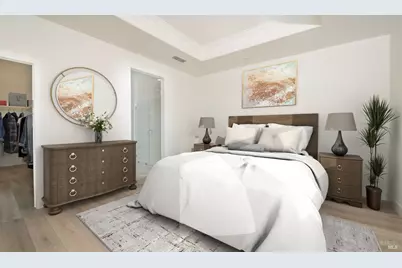 2290 Maze Way, Dixon, CA 95620 - Photo 17