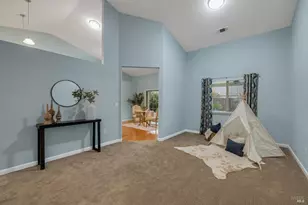 809 Cookson St, Vacaville, CA 95687 - Photo 3