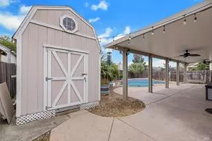 809 Cookson St, Vacaville, CA 95687 - Photo 13