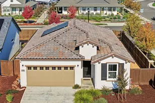 2100 Lark Way, Dixon, CA 95620 - Photo 59