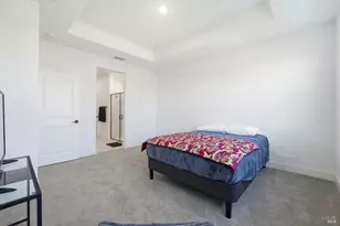 2100 Lark Way, Dixon, CA 95620 - Photo 29