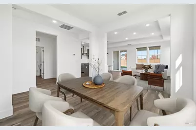 2100 Lark Way, Dixon, CA 95620 - Photo 5