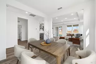 2100 Lark Way, Dixon, CA 95620 - Photo 5