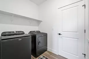 2100 Lark Way, Dixon, CA 95620 - Photo 43