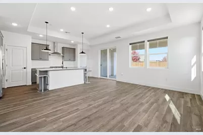 2100 Lark Way, Dixon, CA 95620 - Photo 19