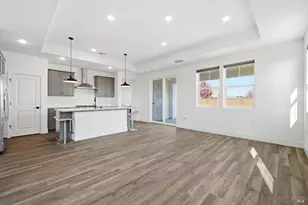 2100 Lark Way, Dixon, CA 95620 - Photo 19