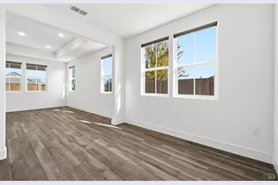 2100 Lark Way, Dixon, CA 95620 - Photo 21