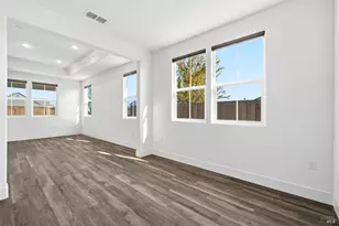 2100 Lark Way, Dixon, CA 95620 - Photo 21