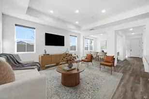 2100 Lark Way, Dixon, CA 95620 - Photo 3