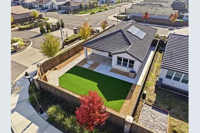 2100 Lark Way, Dixon, CA 95620 - Photo 63