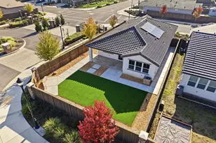 2100 Lark Way, Dixon, CA 95620 - Photo 63