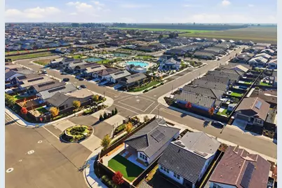 2100 Lark Way, Dixon, CA 95620 - Photo 65