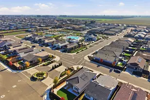 2100 Lark Way, Dixon, CA 95620 - Photo 65