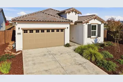 2100 Lark Way, Dixon, CA 95620 - Photo 57